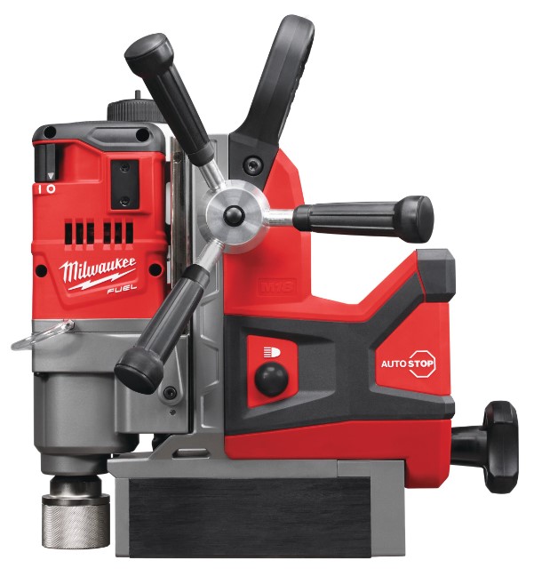 M18FMDP-OC  TRAPANO MAGNET 4933451636   