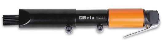 BETA 1944A RASCHIETTI PNEUMAT. 019440011