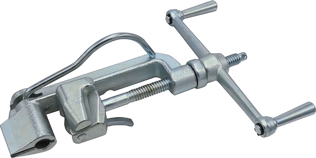 UTENSILE X SERR. NASTRO BANDIMEX 114713