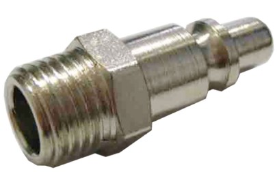 INNESTO PORTAGOMMA M 1/2 GN600012