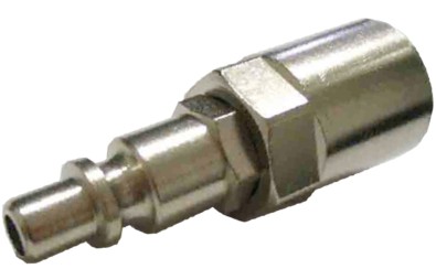 INNESTO PORTAGOMMA 10X19 GN851019