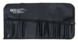CUSTODIA VUOTA PER ATTREZZI BGS3314