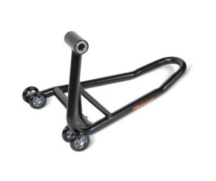 BETA 3043C CAVALLETTO PER MOTO