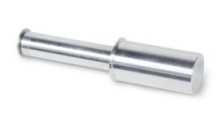 BETA 3043C/41 PERNO PER DUCATI