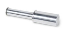 BETA 3043C/47 PERNO PER BMW             