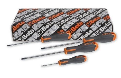 BETA 1202E/S4 SERIE GIRAVITE CROCE      