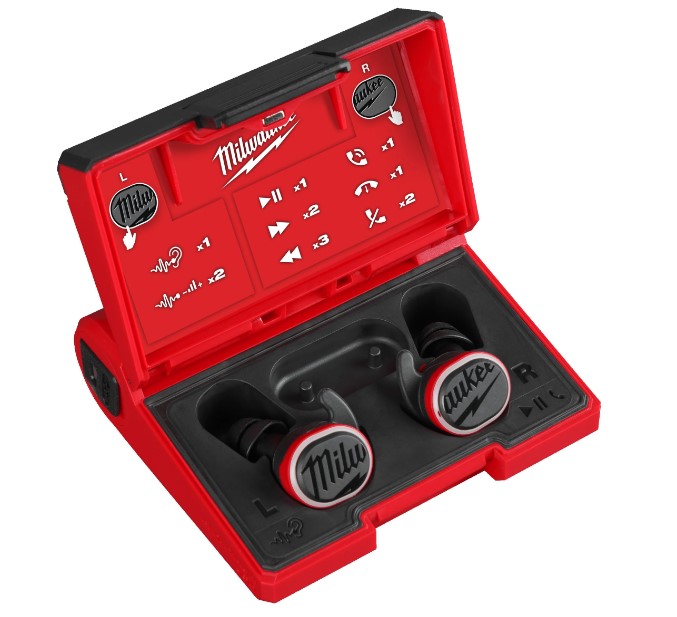 CUFFIETTE AURICOLARI USB 4933478750