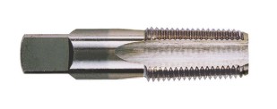 MASCHIO HSS-G NPT 1/2" 276261/2         