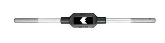 GIRAMASCHI ESTENS. 1"-2,1/8" 29402G7    