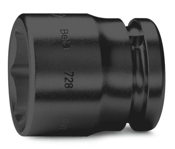 BETA 728/65 BUSSOLA MACCHINA 3/4 65