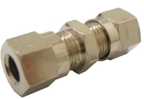 DRITTO INTERMEDIO DIAM.6 BICONO RG530006