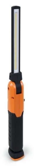 BETA 1838AM LAMPADE ORIENTABILI 700LM   