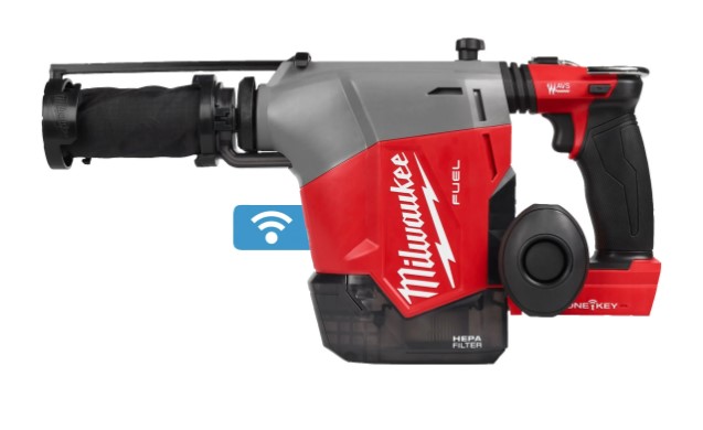 M18FHAFOH16- PLUS 4933493532