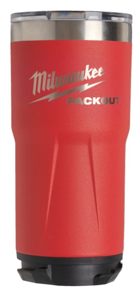 PACKOUT TAZZA TERMICA 591ML 4932479074