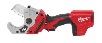 C12 PPC-0 TAGLIATUBI E CAVI 4933416550