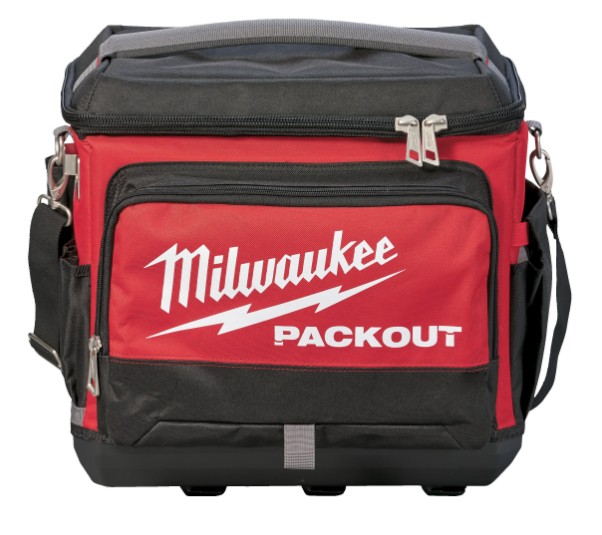 PACKOUT BORSA TERMICA 4932471132