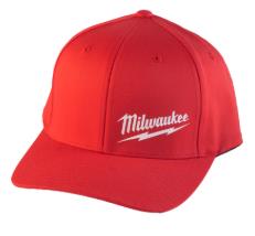 CAPPELLO BASEBALL ROSSO L/XL 4932493100