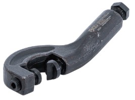 SPACCADADI DA M3 A M24 BGS9024          