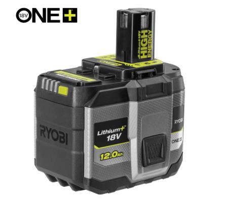 RB18120T BATTERIA 12AH H.ENER 5133006265
