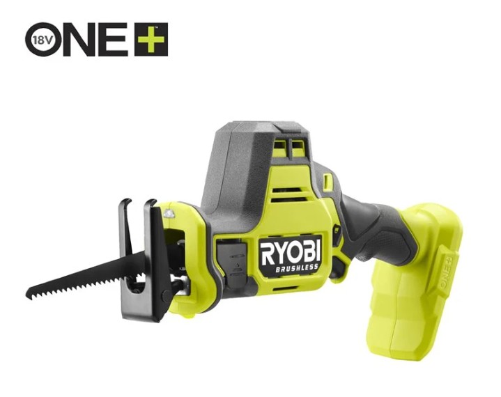 RRS18CBL-0 SEGA COMPAT.18V BL 5133006498