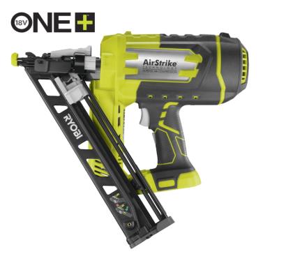 R15GN18-0 CHIODATRICE ANG.18V 5133005297