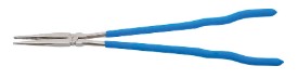 PINZA EXTRALUNGA BECCHI SEMITONDI BGS424
