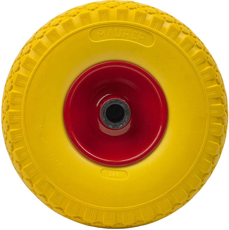 RUOTA PIENA C/CUSC. D.260 F.20 FI99508