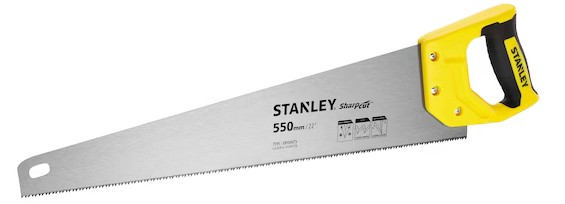 SEGACCIO X LEGNO 550MM STHT20368-1