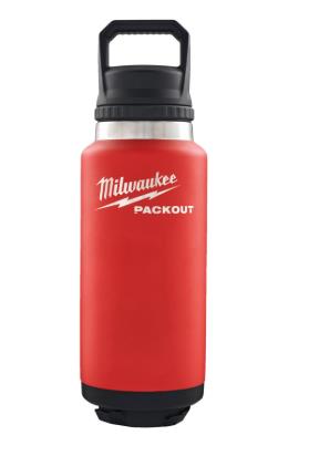 BORRACCIA ROSSA 1065ML 4932493467