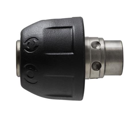 ADATT.FIXTEC E SDS 4932399152