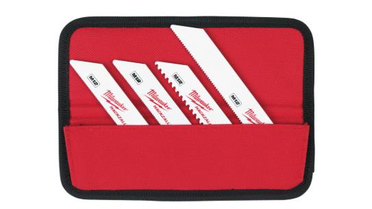 SET LAME HZ 10 PZ 49220220