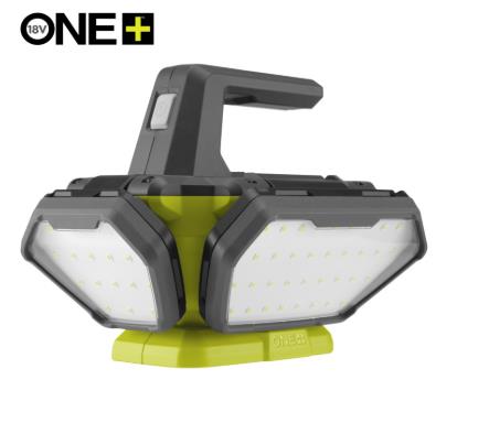 R18L360-0 ONE+360 FARO 5133006429