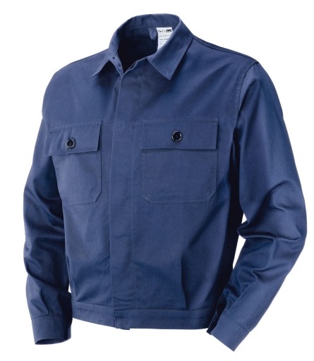 GIUBBINO FUSTAGNO 50 436204