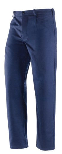 PANTALONE FUSTAGNO 52 436208            