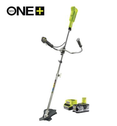 RBC18X20BAF GRASS TRIMMER 5133003713