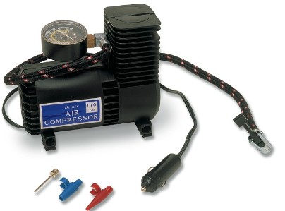 COMPRESSORE 12V CASELLI 146879