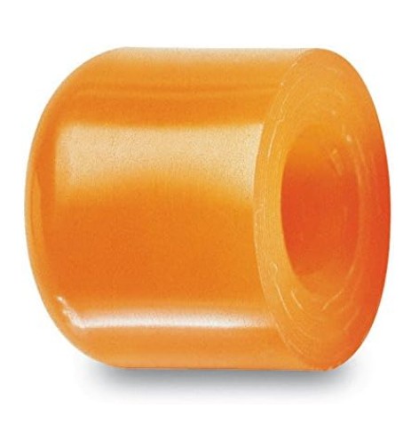 BETA 1390R/22 BATTENTI RICAMBIO
