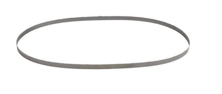 LAMA 1139.83MM X 12/14TPI 3PZ 48390611