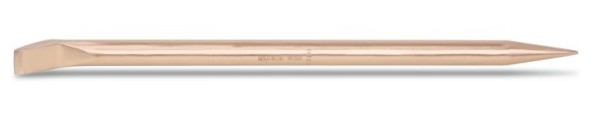 BETA 963BA/800 LEVE ANTISC. CU-BE L.800