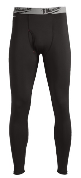 PANTALONE WORKSKIN TEC XL 4932498292