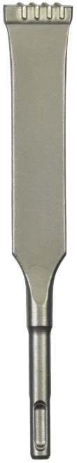 SCALP.FUGH DENT. 200X32 4932472030