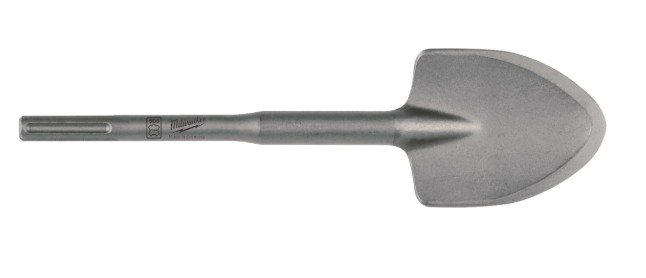 SCALP.SPATOLA 400X100 4932343747