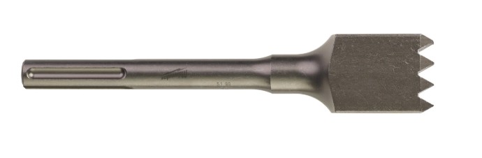 SCALPELLO BOCCIARD 240X50 4932352918    