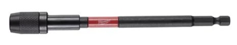 PORTABIT MAGNETICO L.152MM 4932471824