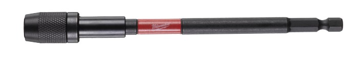 PORTABIT MAGNETICO L.152MM 4932471824   