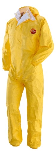 TUTA TYCHEM 2000 C 494018 TG.L