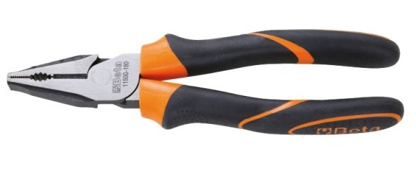BETA 1150GMB 180 PINZE UNIVERSALI       