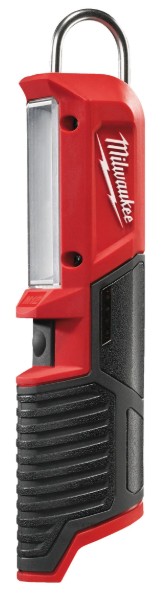M12 SL-0 ILLUMINAZIONE 4932430178