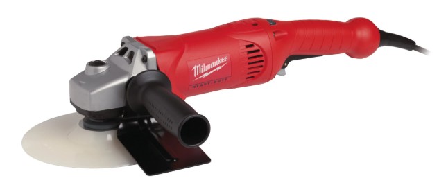 LEVIGATRICE 1200W AS 12 E 4933383940