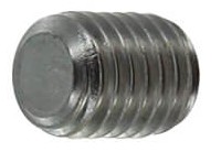 GRANI PIANI 5X6 ZINCATI 5923-913        